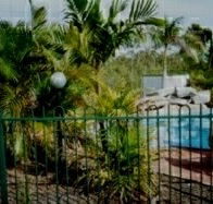Gove Peninsula Motel - Accommodation 4U