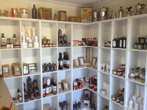 Pick A Box Motel - Accommodation 4U 2