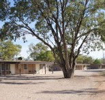 Barwon Inn - Accommodation 4U