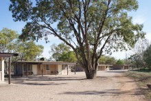 Barwon Inn - Accommodation 4U 0