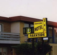 Arra Accommodation Group - Accommodation 4U
