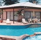Motel Glenelg - Accommodation 4U