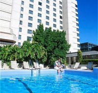 Holiday Inn Adelaide - Accommodation 4U