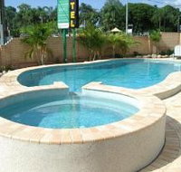 Best Western Sunnybank Star Motel amp Apartments - Accommodation 4U