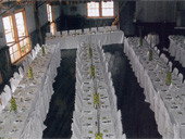 Echidna Gully Paintball And Lazerblits - Accommodation 4U 0