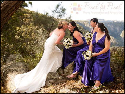 Echidna Gully Paintball And Lazerblits - Accommodation 4U 3