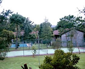  Accommodation 4U