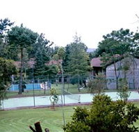 Jamberoo Valley Lodge - Accommodation 4U