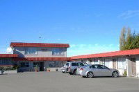 North Lakes QLD Accommodation 4U