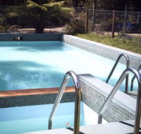 Sanctuary House Resort Motel - Healesville - Accommodation 4U