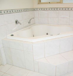 Sanctuary House Resort Motel - Healesville - Accommodation 4U 3