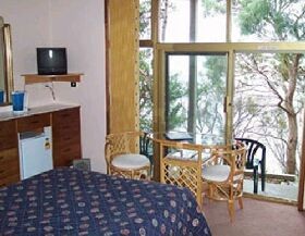 Pittwater Haven - Accommodation 4U 0