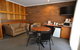 Bendigo's Allara Motor Lodge - thumb 6