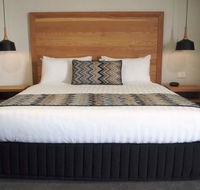 Euston Motel - Accommodation 4U