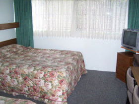 Midvalley  Motel - Accommodation 4U 0