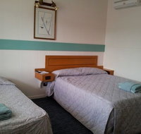 Charlton Motel - Accommodation 4U