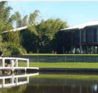 Coast And Country Cabins - Accommodation 4U