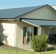 Angler's Arms And Fisherman's Cottage - Accommodation 4U