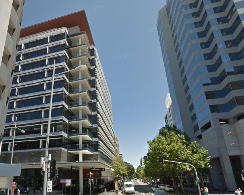 South Penrith NSW Accommodation 4U