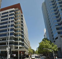 Absolute Waterfront Apartments - Accommodation 4U