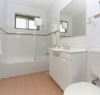 North Parramatta Serviced Apartments - Accommodation 4U