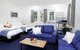 North Parramatta Accommodation - thumb 0