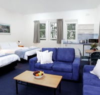 North Parramatta Accommodation - Accommodation 4U