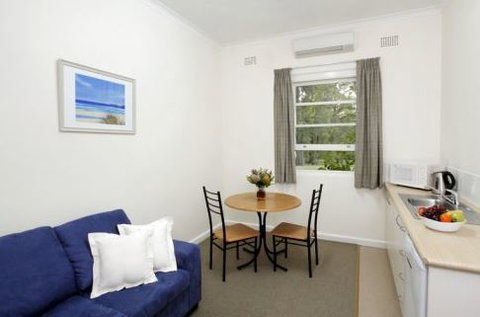 North Parramatta Accommodation - Accommodation 4U 1