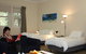 North Parramatta Accommodation - thumb 4