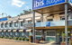 Ibis Budget Wentworthville - thumb 0