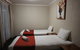 Cleveland Motor Inn - thumb 4