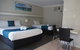Cleveland Motor Inn - thumb 6