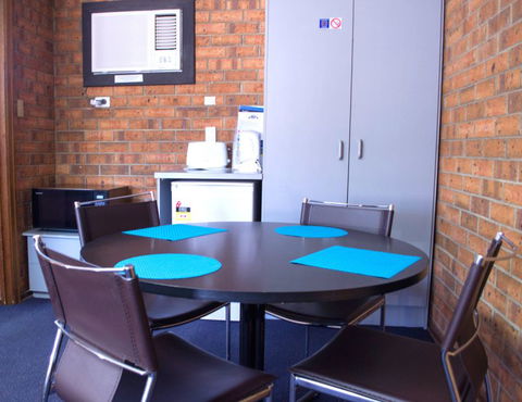 Kadina Gateway Motor Inn - Accommodation 4U 4