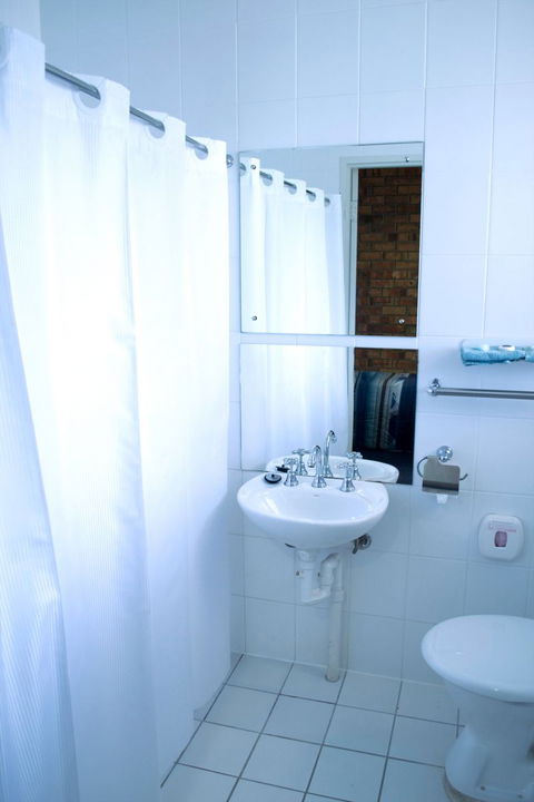Kadina Gateway Motor Inn - Accommodation 4U 5