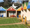 Sorrento Beach Motel - Accommodation 4U