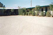 Pinnaroo Motel - Accommodation 4U 0