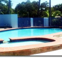 Horseshoe Bay Resort - Accommodation 4U