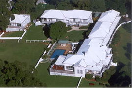 Aaronlee Retreat - Accommodation 4U 0