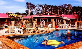 Crescent Head NSW Accommodation 4U