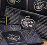 Margaret River Chocolate Company - Accommodation 4U