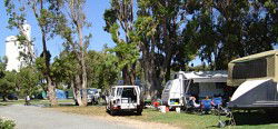  Accommodation 4U