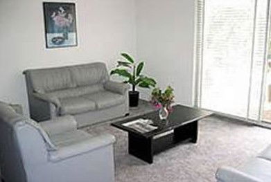 The Reef Resort - Accommodation 4U 0