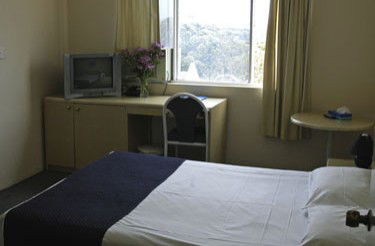 Greenwich Inn - Accommodation 4U 2