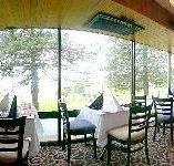 Boat Harbour Motel  Anchorage Restaurant - Accommodation 4U