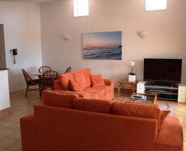 Lennox Head NSW Accommodation 4U