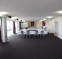 Port Pacific Resort - Accommodation 4U