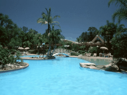 Boambee Bay Resort - Accommodation 4U