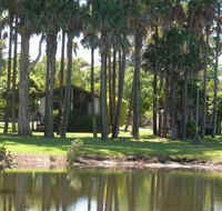 Lanis Holiday Island - Accommodation 4U
