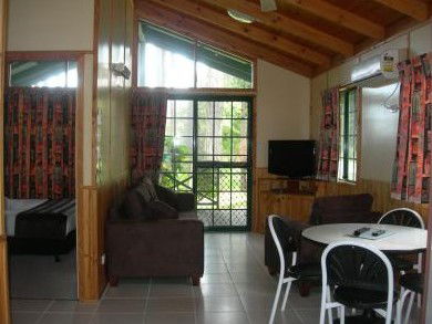 Lanis Holiday Island - Accommodation 4U 1