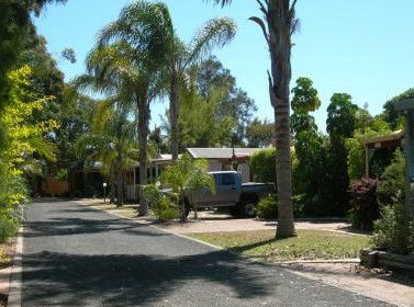 Lanis Holiday Island - Accommodation 4U 3